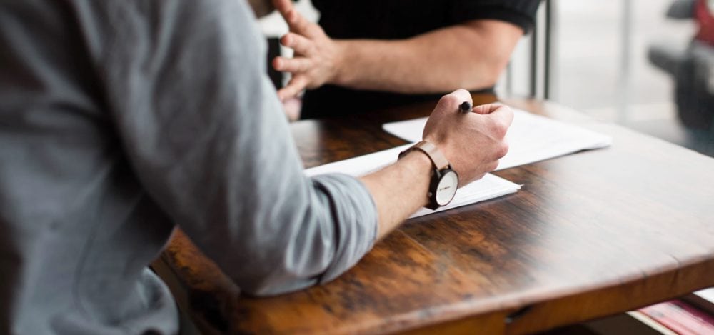 R&D consultant