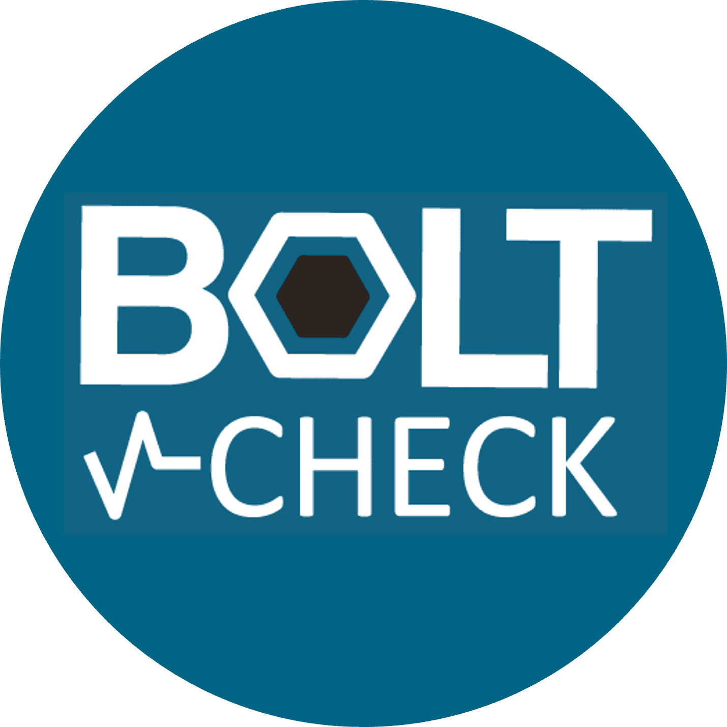 Bolt-Check | R&D Test Systems